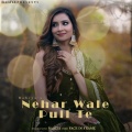 Rabiya - Nehar Wale Pull Te