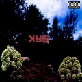 ky5 (Explicit)