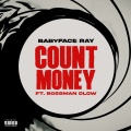 Count Money (Explicit)