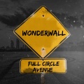 Wonderwall