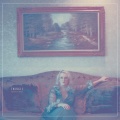Twingle - Lillian