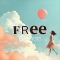 Revv - Free