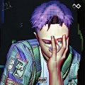 facade (Explicit)