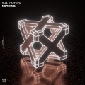 ShalomTeck - Nothing