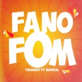 Tulenkey、Medikal - Fa No Fom