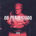 No Permission (Explicit)