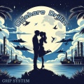 Grip System - Bubble An' Roll