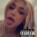 Pinto - All In (Explicit)