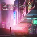 Olga Voskonian - Cloud Atlas