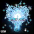 M. Heaven$ent - Dap