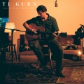 Rugs Unplugged、Tj Gurn - Folly Beach
