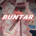 Buntar (Freestyle)(Explicit)