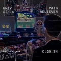 Andy Cizek - Pain Reliever