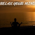 Salon Sounds Gentle - Quotes