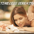 Salon Sounds Gentle - Biggest