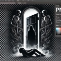 PNG (Explicit)