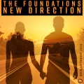 New Direction (Remastered 2024)