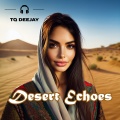 TQ Deejay - Desert Echoes