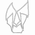 Karl Wilson、wittikay - bythebook2
