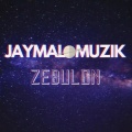 Jaymal Muzik、david houston - Be Yourself