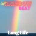 Up Rainbow Beat - Life Expectancy