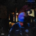 I LOVE U SACE - BELLE ÉPOQUE