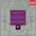 Daniel Barenboim - I. Allegro ma non troppo
