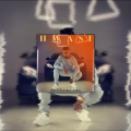 Hwasi (Mashup)