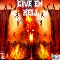 Give Em Hell (feat. Stunna 4 Vegas)(Explicit)