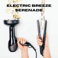 Föngeräusch、Marco Henkel、Baby Schlafgeräusch、Geräusche der Natur - Hair Dryer Harmonies