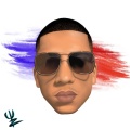 Wilo - Mi amor (Explicit)