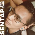 Sentap