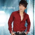 Đào Phi Dương - Liên khúc Trường cũ tình xưa - Tuổi học trò 2