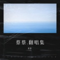 蔡蔡.、天伟 - 说唱旋律