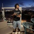 $osa Kd - witmyhoremix (Explicit)