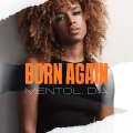 Born Again (Remix)