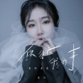 毒药 - 你答应我的事