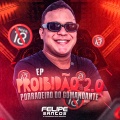 Felipe Santos - Toma Porradeiro