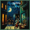 red norvo trio - Night & Day