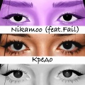 Nikamoo、Fail - Кредо