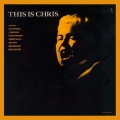 chris connor、Ralph Sharon's Quintet - In Other Words