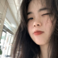 小何Heulwen - 关于你的情歌