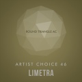 Artist Choice 46: Limetra