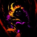 Wildin - SOUL TAKER