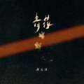 刘大壮 - 青花 (遗憾无法说)