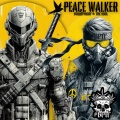PEACE WALKER (Explicit)