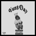 YUN$、CAPPADAWN - Warfare (feat. 10k & Cappadawn)(Explicit)