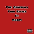 Twin Bities (feat. Mozzy)