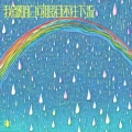 贰叁 - 我都明白可眼泪还往下流