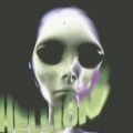 Non-State Actor - Hellion
